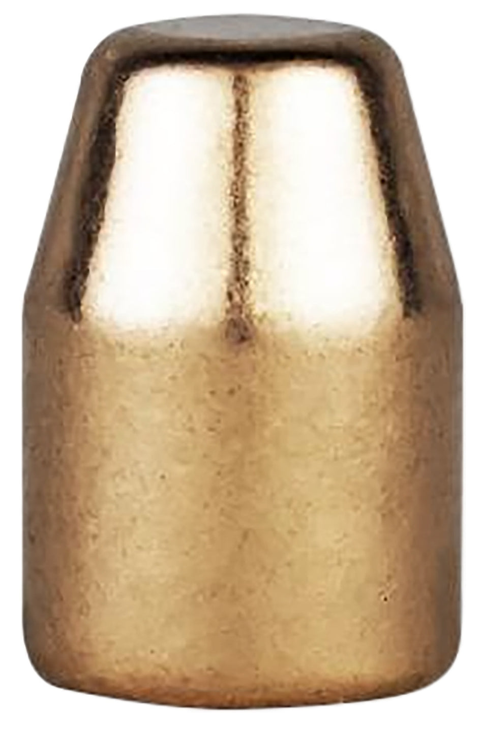 Berry's 20588 44 Cal 220gr Flat Point Reloading Bullets 250/Box