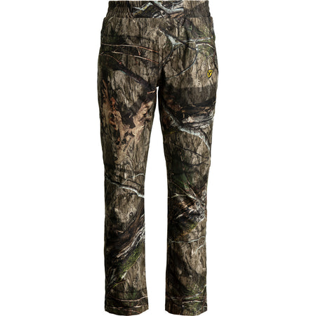 Blocker SOLA Drencher Women's Waterproof Pant MO Country DNA X-Large