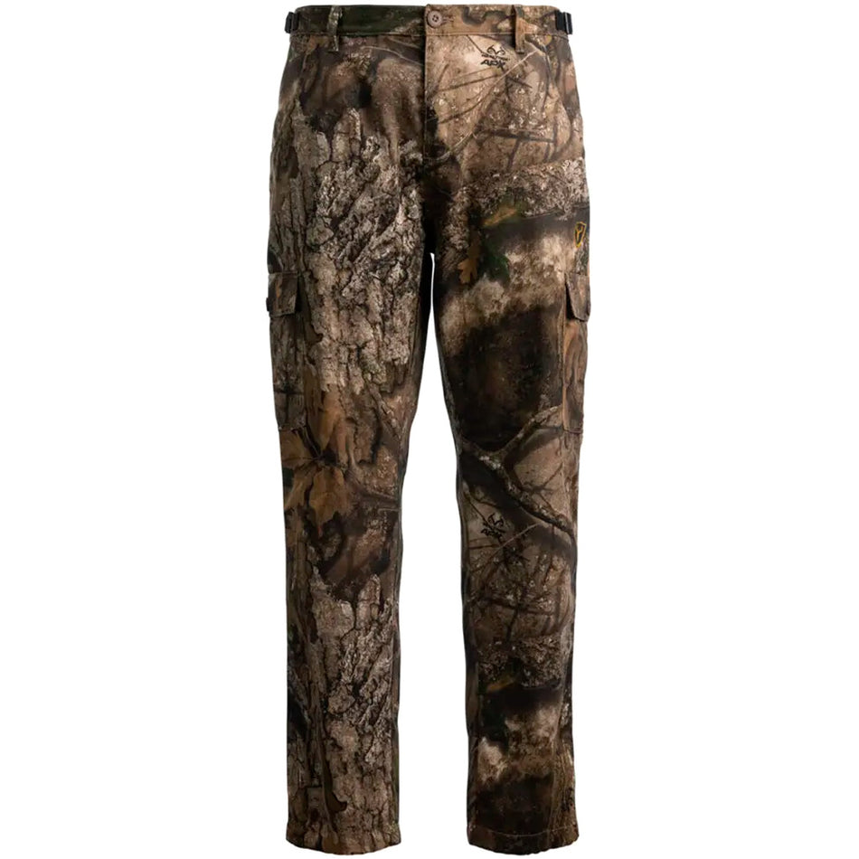 Blocker Shield Series Fused Cotton Field Pant RT APX 2X-Large