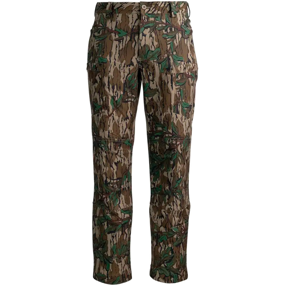 Blocker Finisher Turkey Pant MO Greenleaf 38 Regular