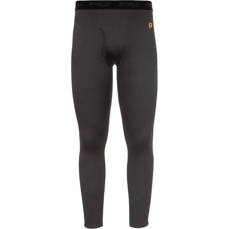 Blocker Koretec Heavy Weight Hunting Bottom Charcoal Large
