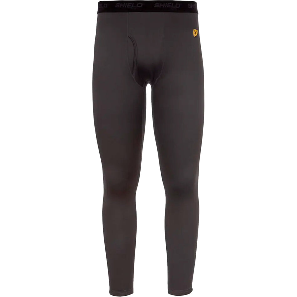 Blocker Koretec Heavy Weight Hunting Bottom Charcoal 3XL