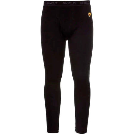 Blocker Koretec Polar Weight Fleece Bottom Black Medium