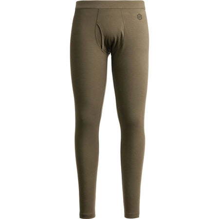 ScentLok Merino Wool Base Bottom Hunting Canopy 3X-Large