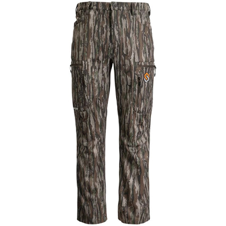 ScentLok Savanna Fuse Pants with Carbon Alloy RT Original Small