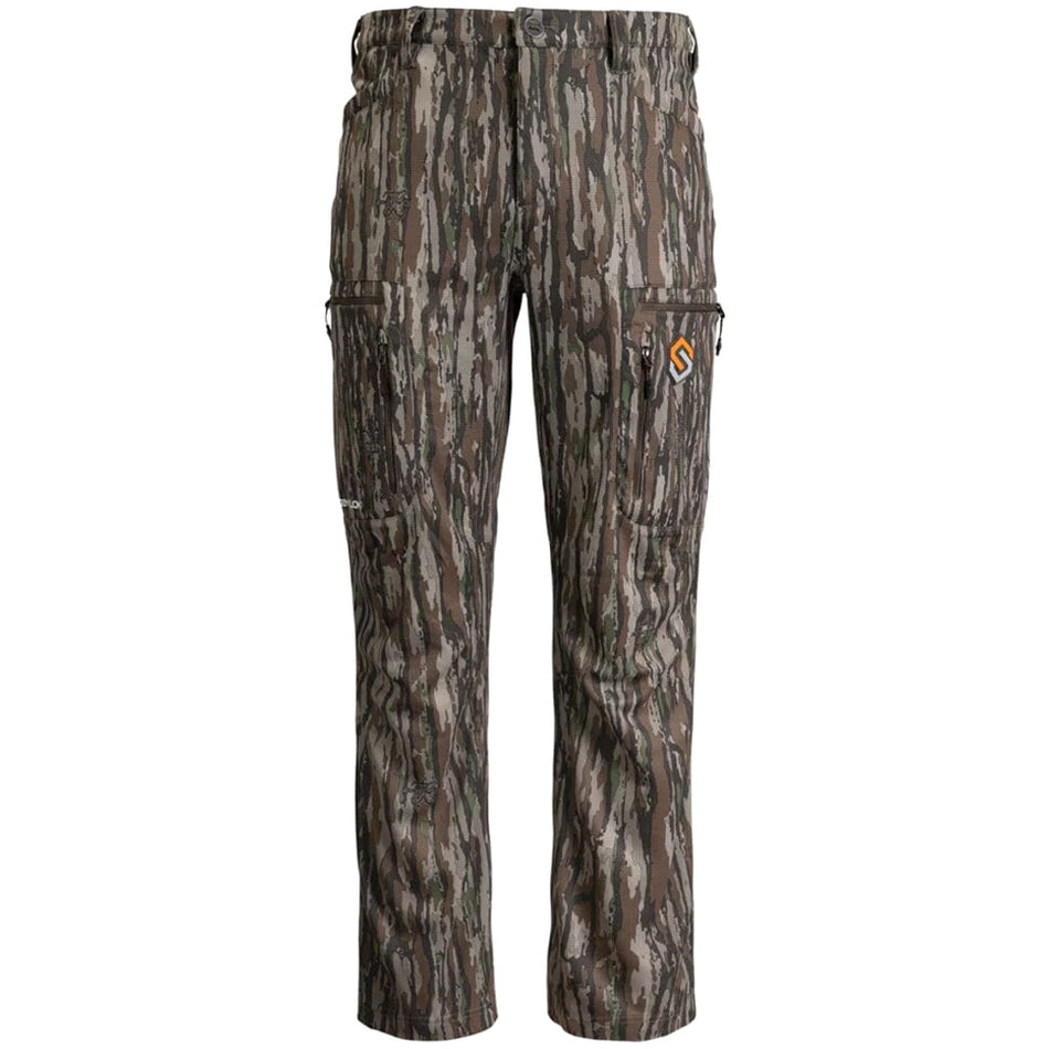 ScentLok Savanna Fuse Pants with Carbon Alloy RT Original Medium