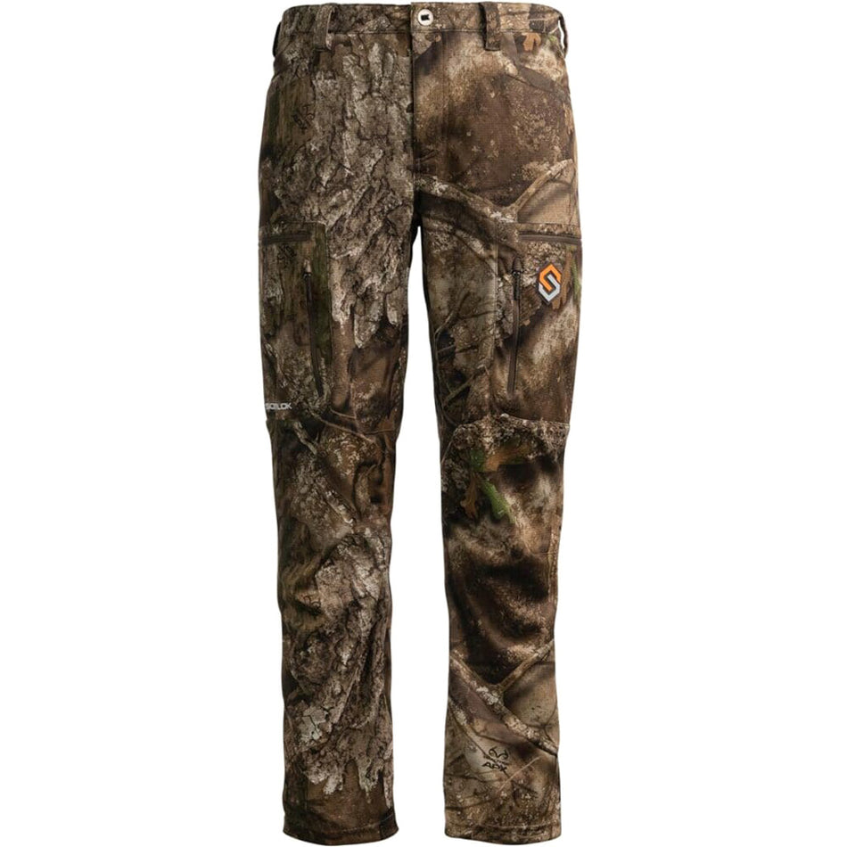 ScentLok Savanna Fuse Pant RT APX 2X-Large