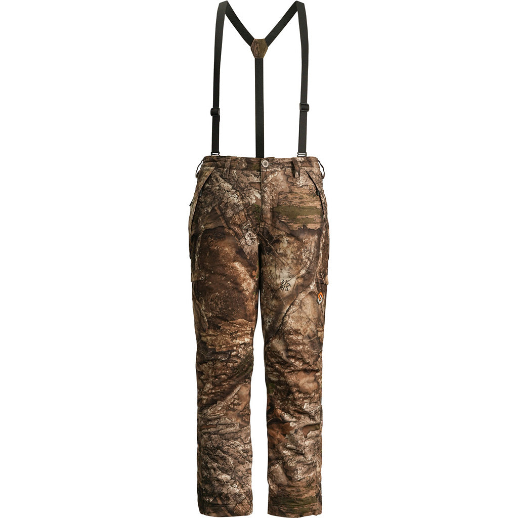 ScentLok Morphic V2 DryLok Waterproof Pant RT APX MD