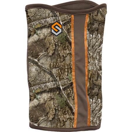 ScentLok RT APX Lightweight Multi-Panel Facemask OSFM