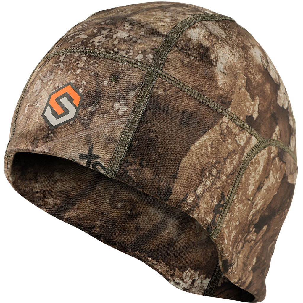 ScentLok RT APX Midweight Hunting Skull Cap OSFM