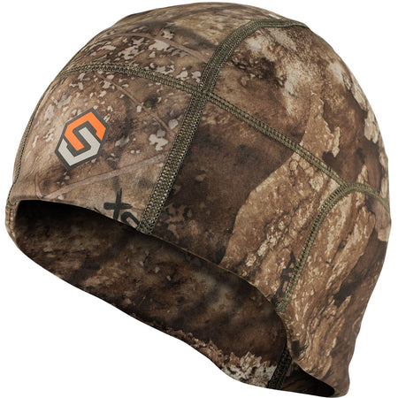ScentLok RT APX Midweight Hunting Skull Cap OSFM