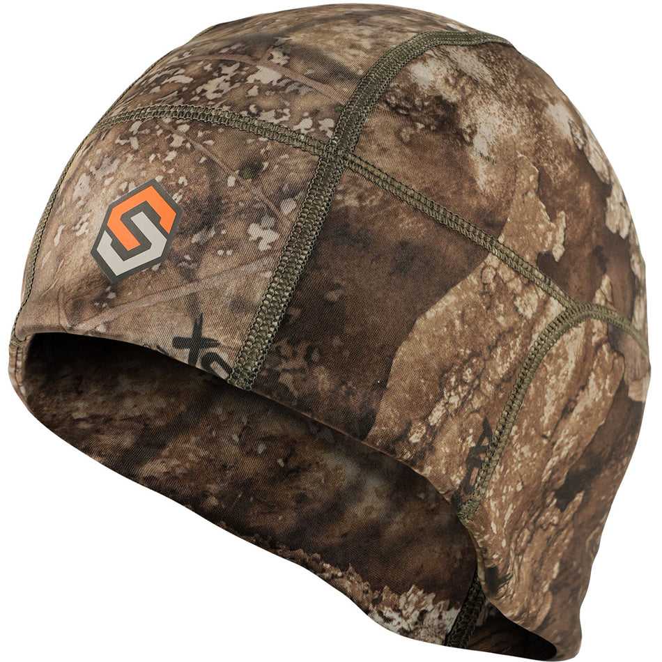 ScentLok RT APX Midweight Hunting Skull Cap OSFM