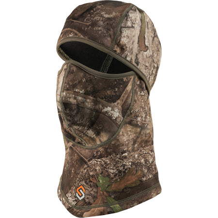 ScentLok RT APX Midweight Hunting Headcover OSFM