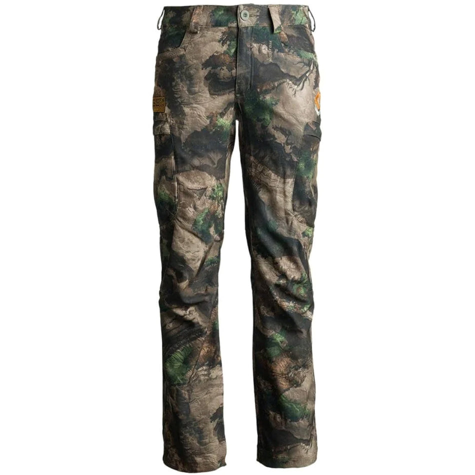 ScentLok BE:1 Phantom Scent-Control Pant MO Terra Outland 32in Regular
