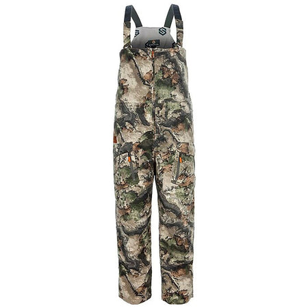 ScentLok Fortress BE:1 Bib MO Terra Gila 2XL