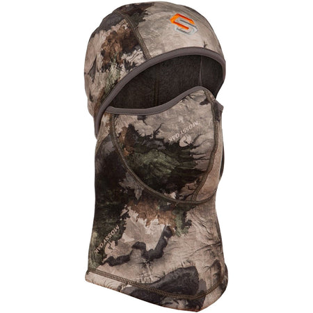 ScentLok BE:1 Carbon Alloy Headcover MO Terra Gila OSFM