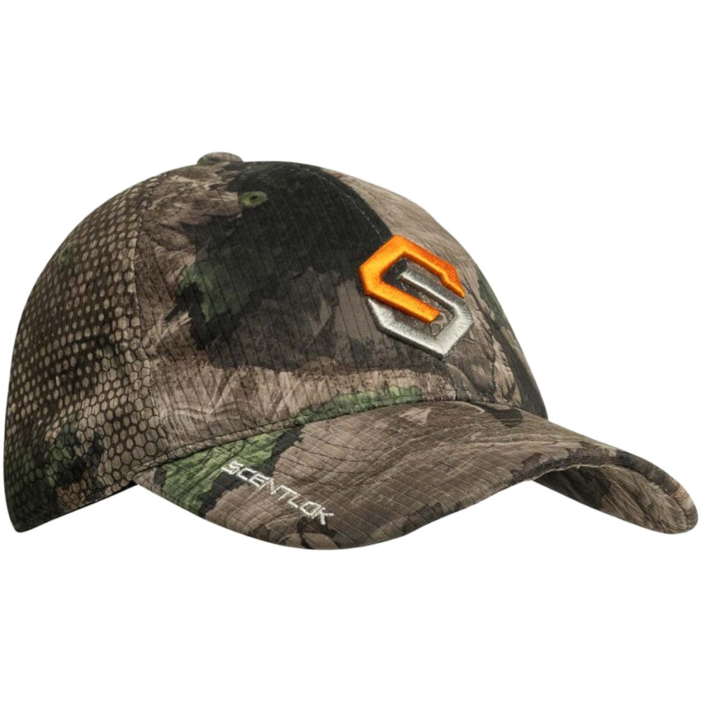 ScentLok BE:1 Scent Control Hat MO Terra Outland OSFM