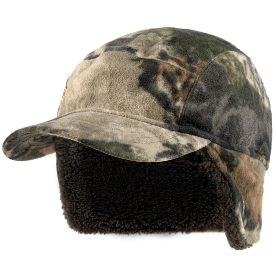 ScentLok BE:1 Primaloft Insulated Hat MO Terra Gila X-Large/2X-Large