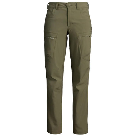 TUO Clime Pant Deadfall 40R