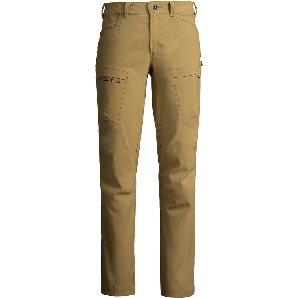 TUO Clime Pant Brome 32R