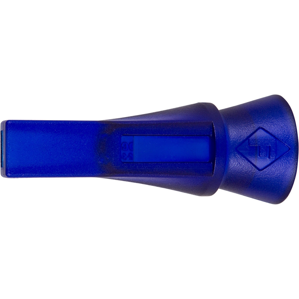 Flambeau Multi-Species 5-In-1 Duck Whistle