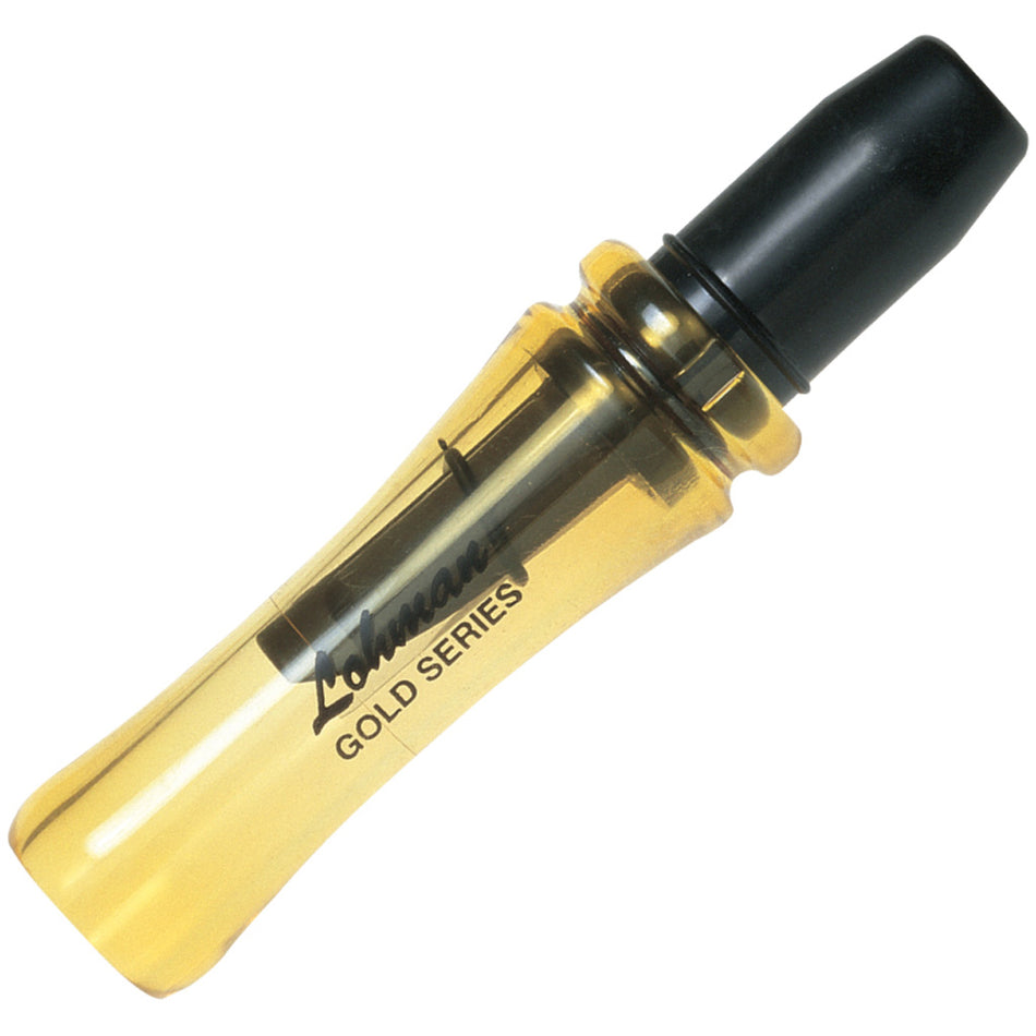 Flambeau Gold Series Doe Bleat Call for Deer Hunting