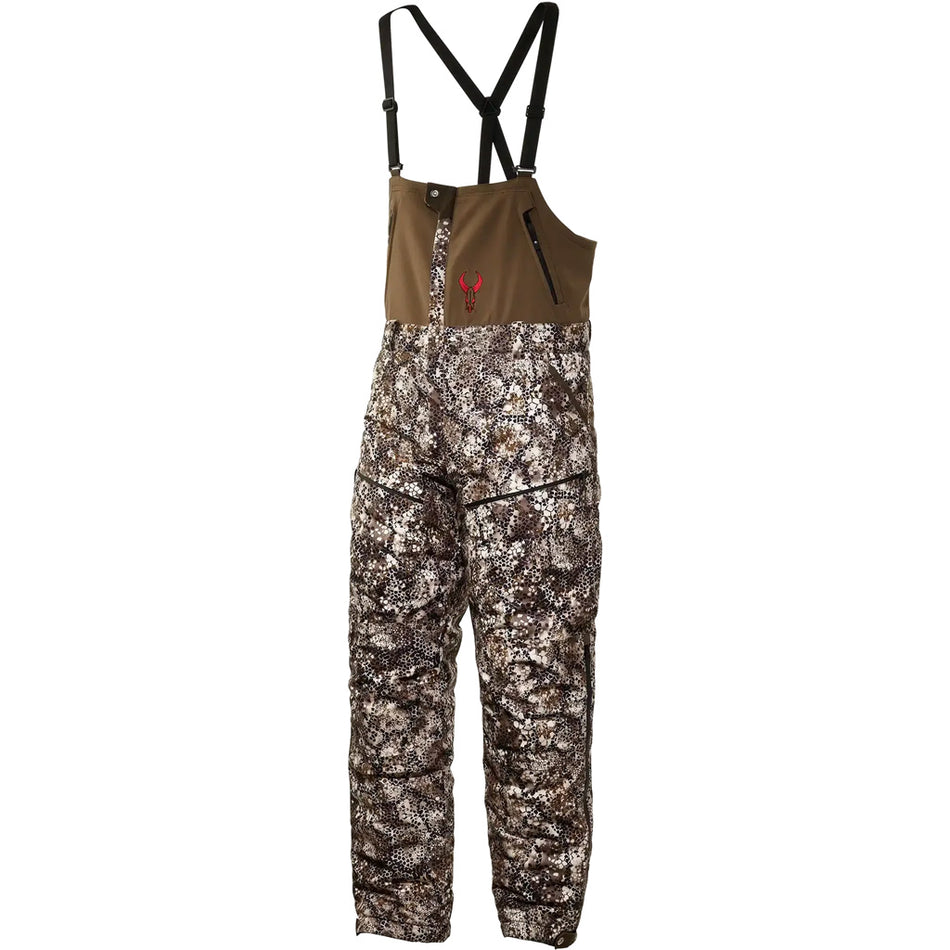 Badlands Pyre Insulated Waterproof Bib Approach FX - XL