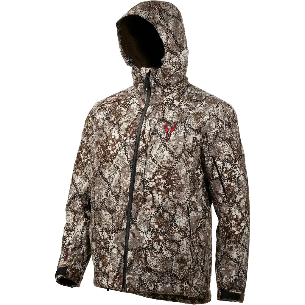 Badlands Pyre Insulated Waterproof Jacket Approach FX - Large