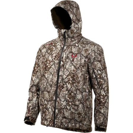 Badlands Pyre Insulated Waterproof Jacket Approach FX - XL