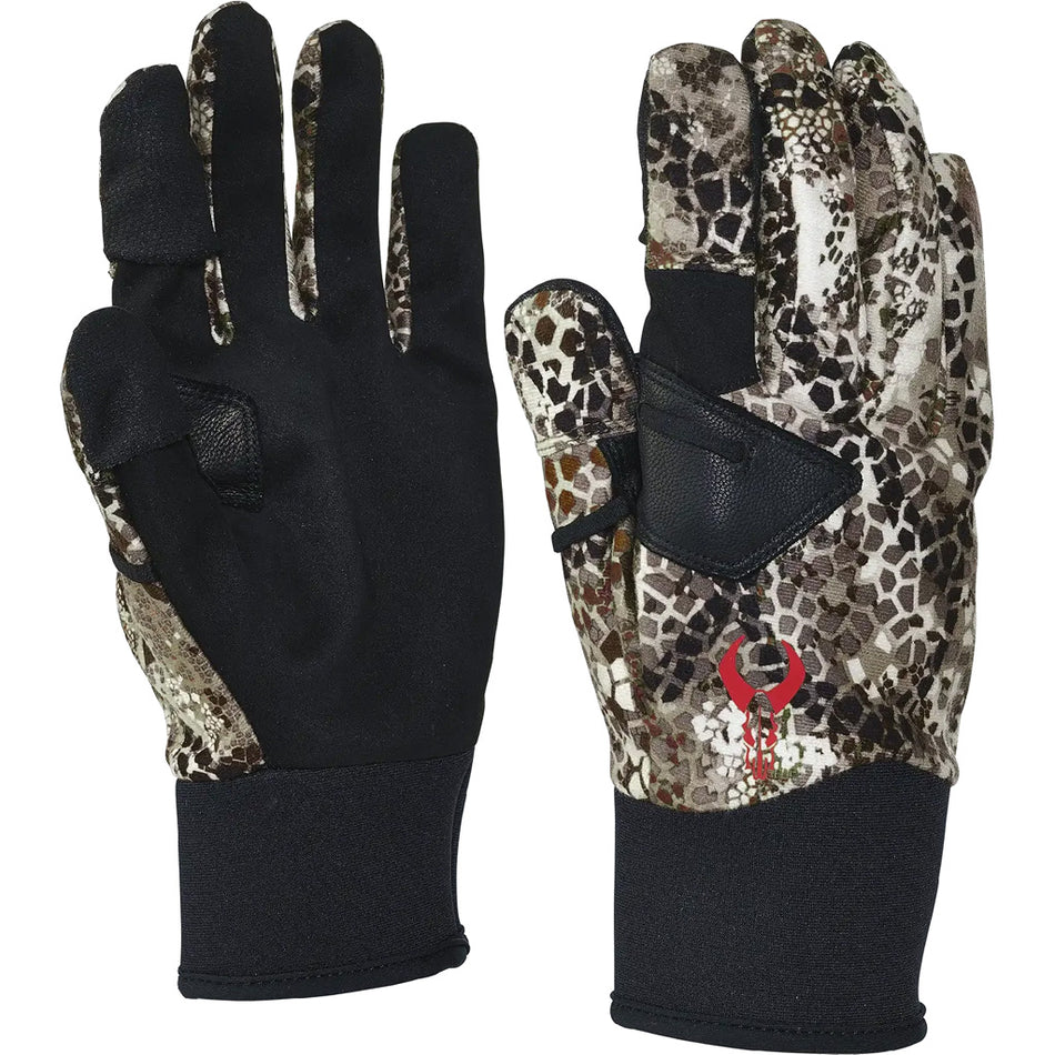 Badlands Approach FX Archery Hunting Glove - Small