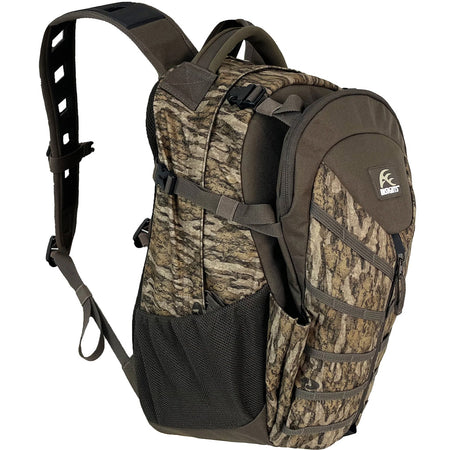 Insight Drifter V2 Compact Day Pack MO Bottomland