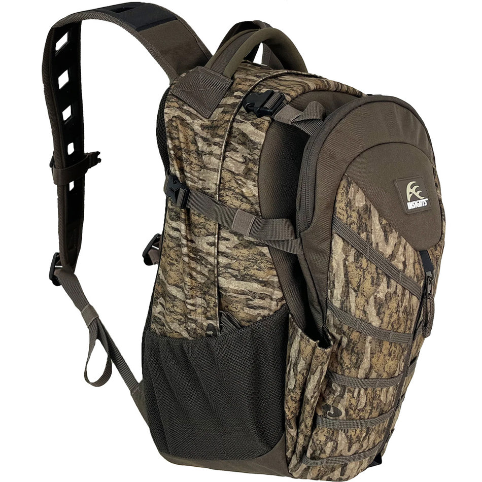 Insight Drifter V2 Compact Day Pack MO Bottomland