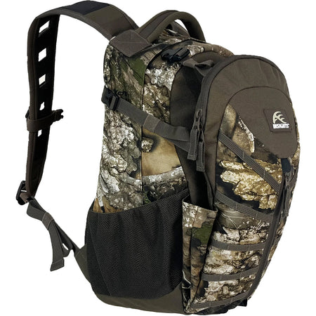 Insight Drifter V2 Compact Day Pack Realtree APX