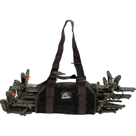 Insight CATS Carry All Climbing Stick Tree Strap One Size