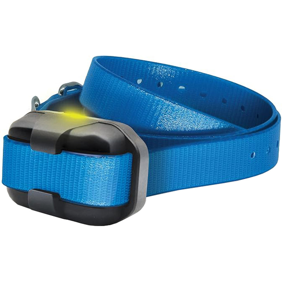 Dogtra 280X Extra Receiver Blue for Remote Training System