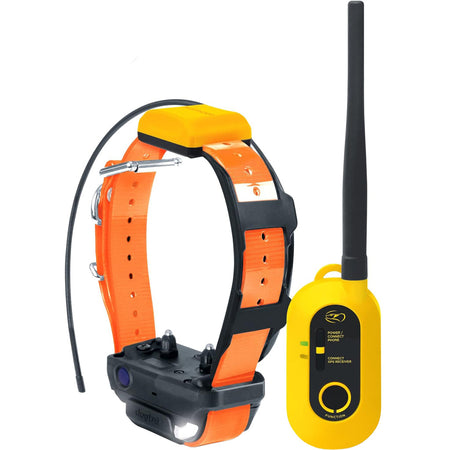 Dogtra Pathfinder2 Wireless GPS Training Collar System