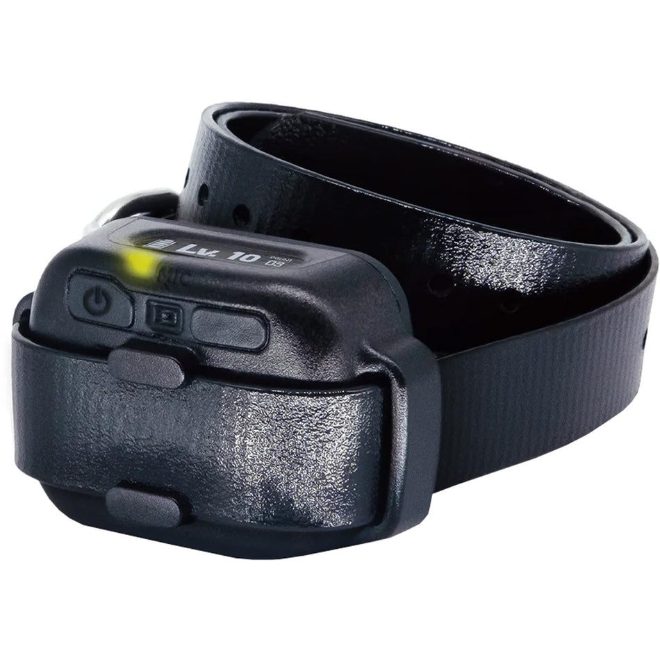Dogtra Smart Nobark Waterproof No-Bark Collar