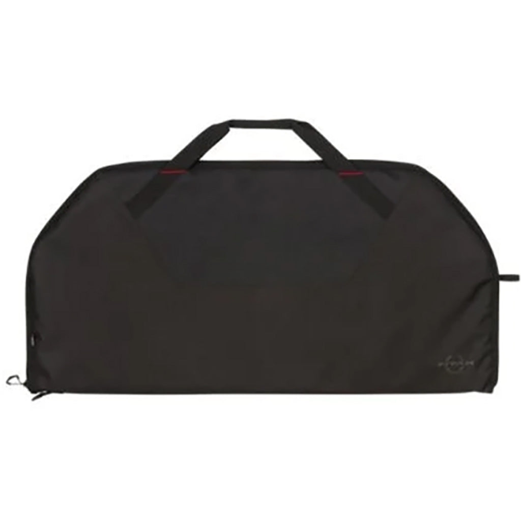 Allen Bracken Padded Compound Bow Carry Case
