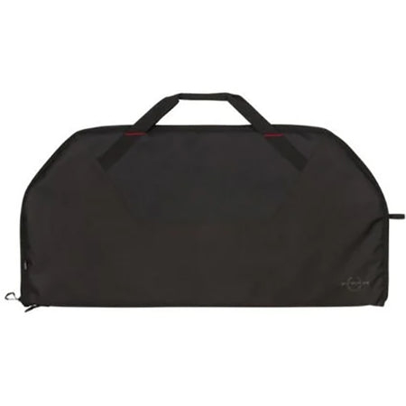 Allen Bracken Padded Compound Bow Carry Case