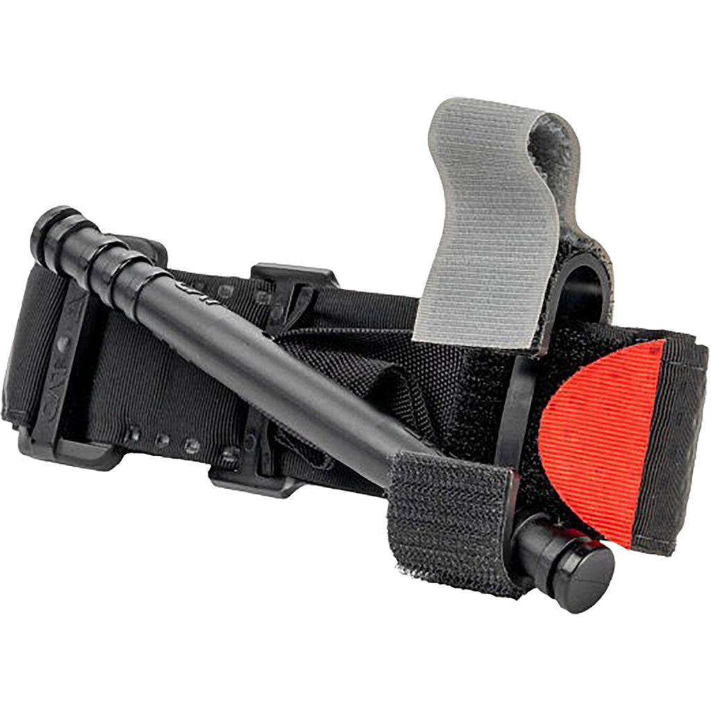 Adventure Medical C-A-T Tourniquet Gen 7 Emergency Hemorrhage Control