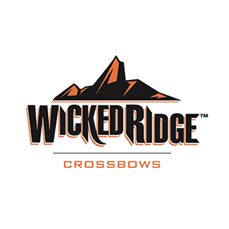 TenPoint Wicked Ridge Match 400 20-Inch Crossbow Arrows with Lighted Nocks 36 Count