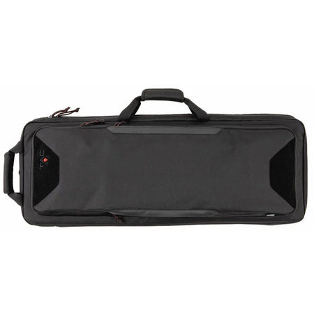 Allen Tac-Six Cohort 34 Inch Vertical Tactical Gun Case Black