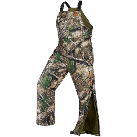 Arctic Shield Classic Elite Bib Realtree APX Medium