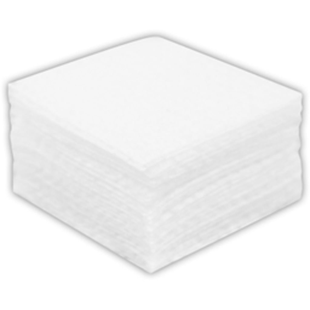 Birchwood Casey Patch 1-1/2 Sq 270-30Cal 50pk