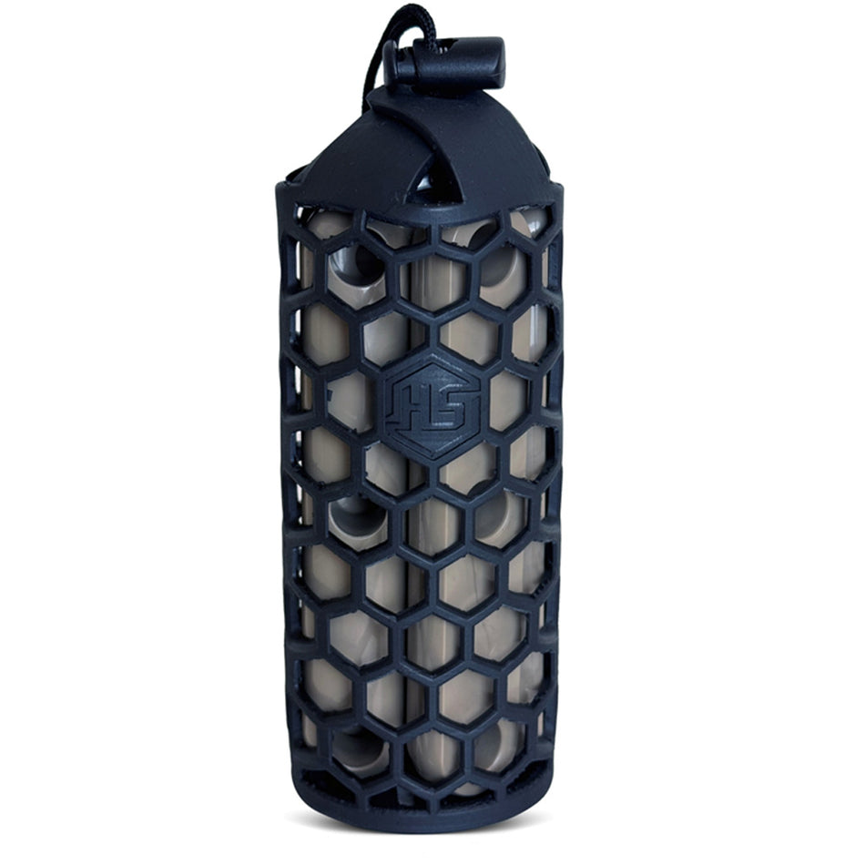 Hunters Specialties Buck Bag