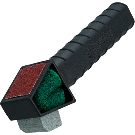 Hunters Specialties Call Conditioning Stick