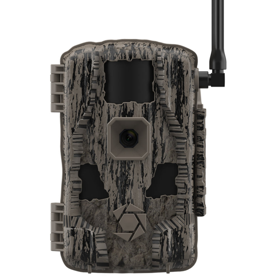 Stealth Cam Fusion Max 3.0 Cell Camera 42MP