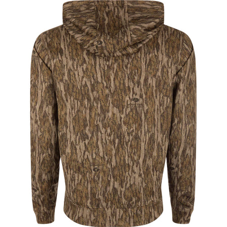 Non-Typical Performance Hoodie MO OG Breakup Large