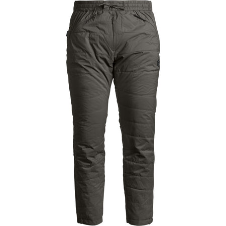 Scentlok BE:1 Reactor Puffy Pant Dark Slate Medium