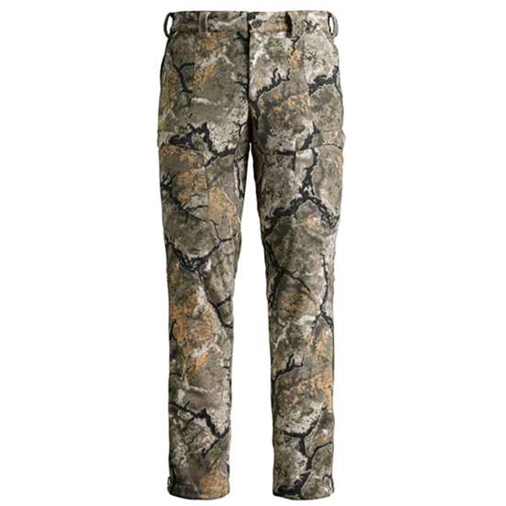 Tuo Solent Pant Ryse 38 Reg